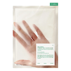 Dr. Althea – Cushion Veil Calming Mask, 35g