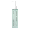 Dr. Althea – Gentle Pore Cleansing Oil, 150ml