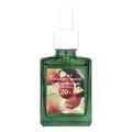 Dr. Althea – Gentle Vitamin C Serum, 30ml