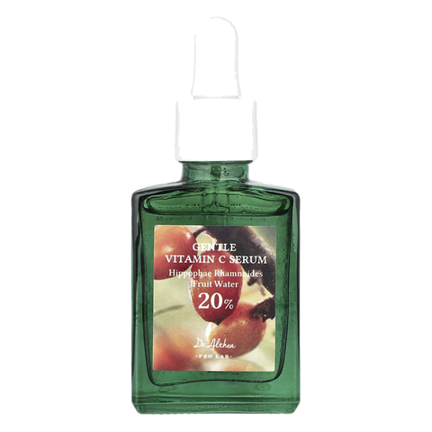 Dr. Althea – Gentle Vitamin C Serum, 30ml