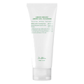 Dr. Althea – Green Relief Amino Gel Cleanser, 100ml