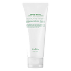 Dr. Althea – Green Relief Amino Gel Cleanser, 100ml