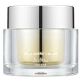 Dr. Althea – Niathione Cream, 30ml
