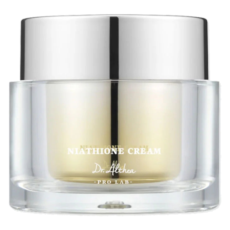 Dr. Althea – Niathione Cream, 30ml