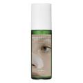 Dr. Althea – Premium Quick Step Sebum Cleanser, 100ml