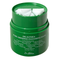 Dr. Althea – Pure Grinding Cleansing Balm, 50ml