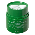 Dr. Althea – Pure Grinding Cleansing Balm, 50ml