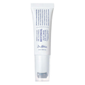 Dr. Althea – Retinol Flat Iron Eye Roller, 25ml