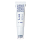 Dr. Althea – Retinol Flat Iron Eye Roller, 25ml