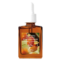 Dr. Althea – Vitamin C Boosting Serum, 30ml