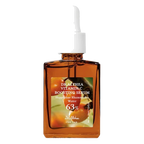 Dr. Althea – Vitamin C Boosting Serum, 30ml