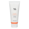 Dr. Ceuracle – 5α Control Clearing Cleansing Foam, 200ml