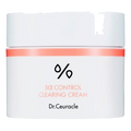 Dr. Ceuracle – 5α Control Clearing Cream, 50g