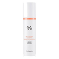 Dr. Ceuracle – 5α Control Clearing Serum in Emulsion, 100ml