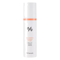 Dr. Ceuracle – 5α Control Clearing Toner, 120ml