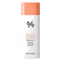 Dr. Ceuracle – 5α Control No-Sebum Sun Lotion For Oily, 50ml