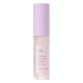 Dr. Ceuracle – Active Berry Lip Oil, 4.5ml