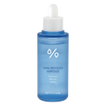 Dr. Ceuracle – Hyal Reyouth Ampoule, 50ml