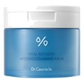 Dr. Ceuracle – Hyal Reyouth Melting Foaming Balm – 100ml