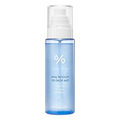 Dr. Ceuracle – Hyal Reyouth Oil Drop Mist, 125ml