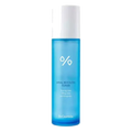 Dr. Ceuracle – Hyal Reyouth Toner, 120ml