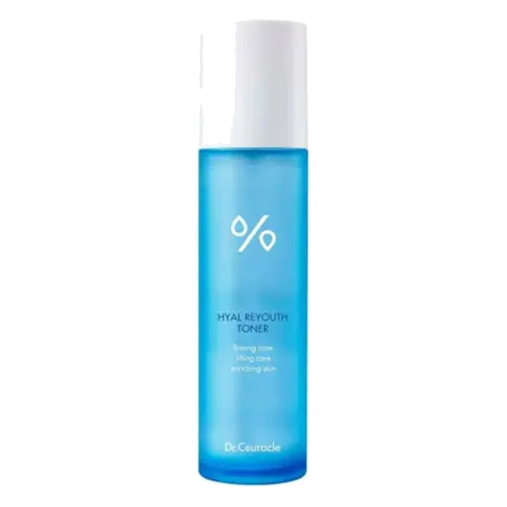 Dr. Ceuracle – Hyal Reyouth Toner, 120ml