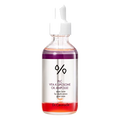 Dr. Ceuracle – PLC Liposome Oil Ampoule, 50ml