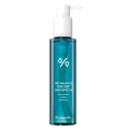 Dr. Ceuracle – Pro Balance Pure Cleansing Oil, 155ml