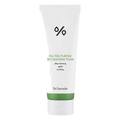 Dr. Ceuracle – Tea Tree Purifine 30 Cleansing Foam, 150g
