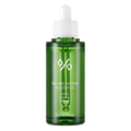 Dr. Ceuracle – Tea Tree Purifine 95 Essence, 50ml