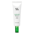 Dr. Ceuracle – Tea Tree Purifine Green Up Sun, 50ml