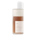 Dr. Ceuracle – Vegan Kombucha Tea Essence, 150ml