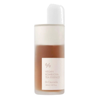 Dr. Ceuracle – Vegan Kombucha Tea Essence, 150ml