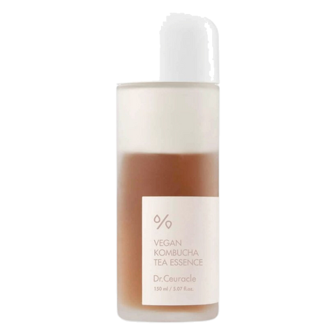 Dr. Ceuracle – Vegan Kombucha Tea Essence, 150ml