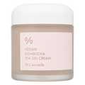 Dr. Ceuracle – Vegan Kombucha Tea Gel Cream, 75g