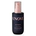 Dr. FORHAIR – UNOVE – Silk Oil Essence Warm Petals, 70ml