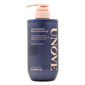Dr. FORHAIR – UNOVE Deep Damage Repair Shampoo, 500g