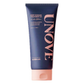 Dr. FORHAIR – UNOVE Deep Damage Treatment EX, Tender Bloom, 320ml