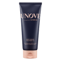 Dr. FORHAIR – UNOVE Deep Damage Treatment EX, Tender Bloom, 207ml