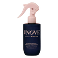 Dr. FORHAIR – UNOVE No-Wash Water Ampoule Treatment, 200ml