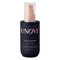 Dr. FORHAIR – UNOVE Silk Oil Essence, Tender Bloom, 70ml