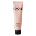 Dr. FORHAIR – UNOVE Volume up curling Essence, 147ml