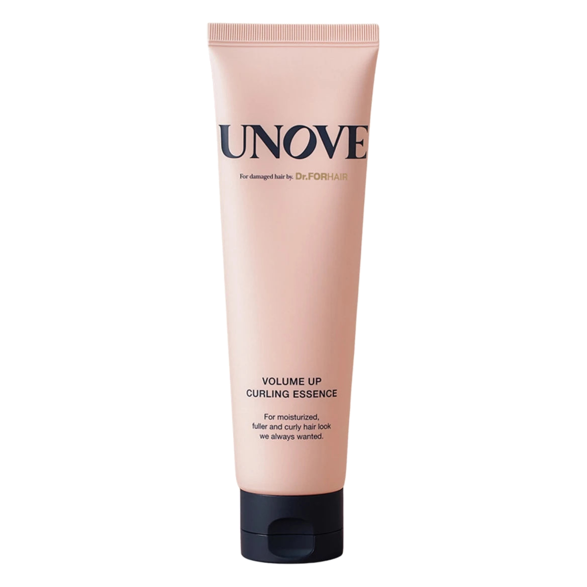 Dr. FORHAIR – UNOVE Volume up curling Essence, 147ml