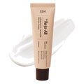 Dr. Reju-All Advanced LC-Ceramide Barrier Cream – 50ml