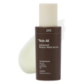 Dr. Reju-All Advanced Retino-Mela Serum 30ml