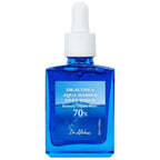 Dr. Althea – Aqua Marine Deep Serum, 30ml