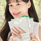 Dr. Althea Dr.Althea Cushion Veil Calming Mask 35g — Wholesale