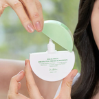 Dr. Althea Dr.Althea Green Tea Fresh Sunscreen 45ml — Wholesale