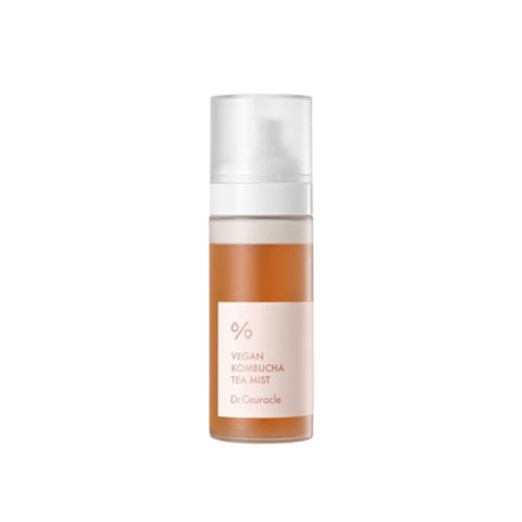 Dr. Ceuracle – Veganer Kombucha-Tee-Mist 80 ml