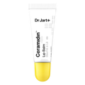 Dr.Jart+ – Ceramidin Lip Balm, 7ml